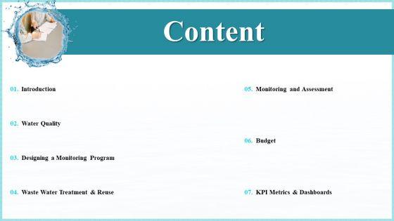 Rainwater_Administration_Ppt_PowerPoint_Presentation_Complete_Deck_With_Slides_Slide_2.jpg