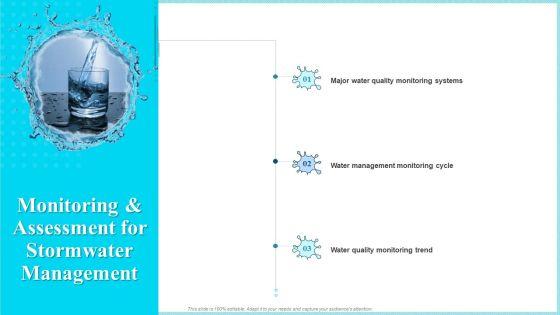 Rainwater_Administration_Ppt_PowerPoint_Presentation_Complete_Deck_With_Slides_Slide_38.jpg