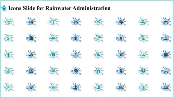 Rainwater_Administration_Ppt_PowerPoint_Presentation_Complete_Deck_With_Slides_Slide_65.jpg