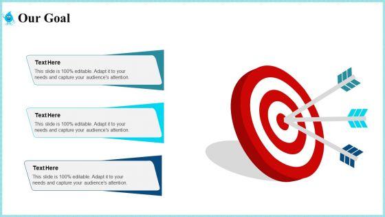 Rainwater_Administration_Ppt_PowerPoint_Presentation_Complete_Deck_With_Slides_Slide_70.jpg