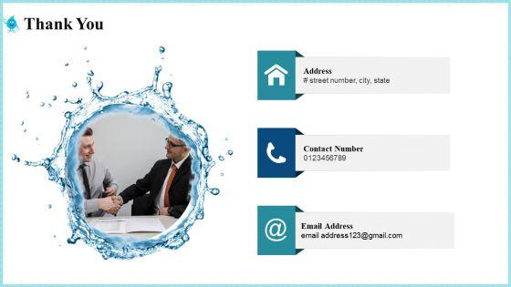 Rainwater_Administration_Ppt_PowerPoint_Presentation_Complete_Deck_With_Slides_Slide_73.jpg