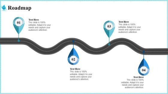 Rainwater_Administration_Roadmap_Download_PDF_Slide_1.jpg