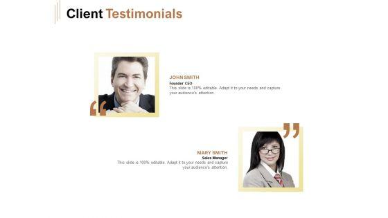 Raise_Capital_For_Business_Client_Testimonials_Ppt_Model_Pictures_PDF_Slide_1.jpg