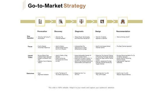 Raise_Capital_For_Business_Go_To_Market_Strategy_Ppt_Outline_Infographics_PDF_Slide_1.jpg