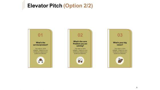 Raise_Capital_For_Business_Ppt_PowerPoint_Presentation_Complete_Deck_With_Slides_Slide_5.jpg