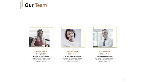 Raise_Capital_For_Business_Ppt_PowerPoint_Presentation_Complete_Deck_With_Slides_Slide_6.jpg