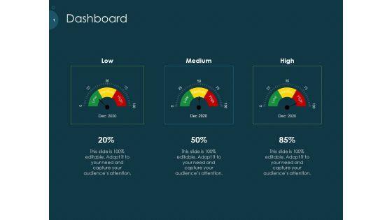 Raise_Funding_From_Pre_Seed_Capital_Dashboard_Professional_PDF_Slide_1.jpg