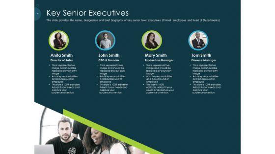 Raise_Funding_From_Pre_Seed_Capital_Key_Senior_Executives_Download_PDF_Slide_1.jpg