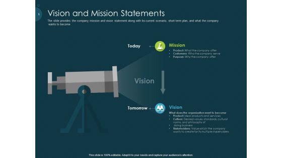 Raise_Funding_From_Pre_Seed_Capital_Vision_And_Mission_Statements_Clipart_PDF_Slide_1.jpg