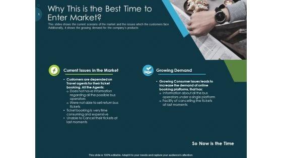 Raise_Funding_From_Pre_Seed_Capital_Why_This_Is_The_Best_Time_To_Enter_Market_Information_PDF_Slide_1.jpg