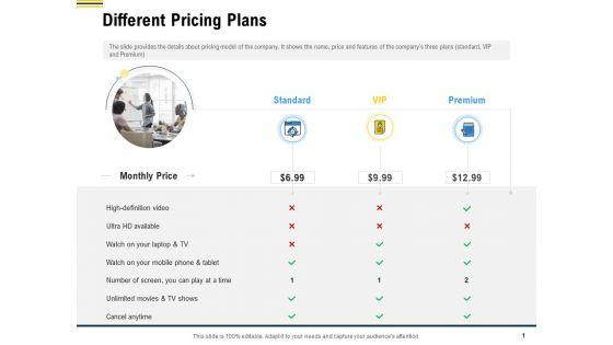Raise_Funding_From_Pre_Seed_Money_Different_Pricing_Plans_Download_PDF_Slide_1.jpg