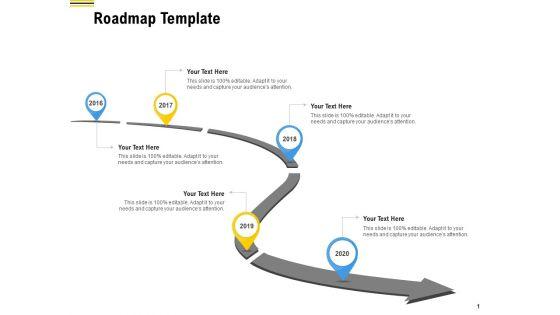 Raise_Funding_From_Pre_Seed_Money_Roadmap_Template_Summary_PDF_Slide_1.jpg
