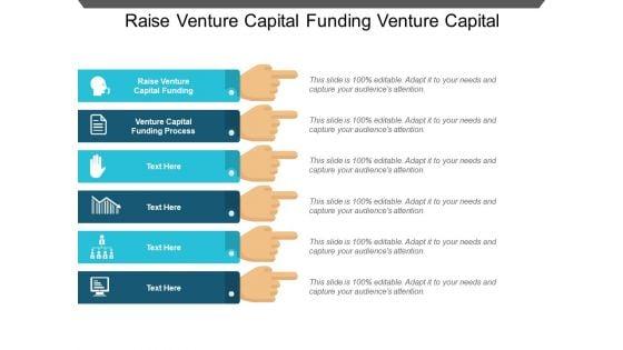 Raise_Venture_Capital_Funding_Venture_Capital_Funding_Process_Ppt_PowerPoint_Presentation_Pictures_Images_Slide_1.jpg