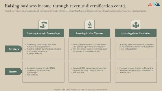Raising_Business_Income_Through_Revenue_Diversification_Rules_PDF_Slide_2.jpg