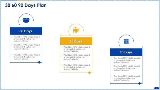 Raising_Capital_From_Banking_Organizations_Post_Initial_Public_Offering_Complete_Deck_With_Slides_Slide_39.jpg