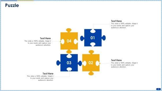 Raising_Capital_From_Banking_Organizations_Post_Initial_Public_Offering_Complete_Deck_With_Slides_Slide_43.jpg
