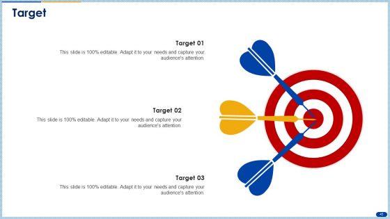 Raising_Capital_From_Banking_Organizations_Post_Initial_Public_Offering_Complete_Deck_With_Slides_Slide_45.jpg