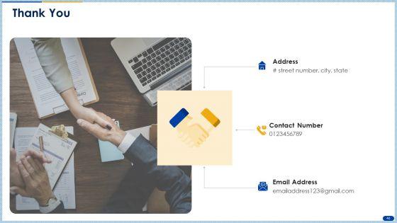 Raising_Capital_From_Banking_Organizations_Post_Initial_Public_Offering_Complete_Deck_With_Slides_Slide_46.jpg