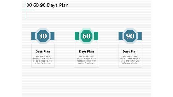 Raising_Capital_From_Virtual_Currency_Initial_Public_Offering_30_60_90_Days_Plan_Introduction_PDF_Slide_1.jpg