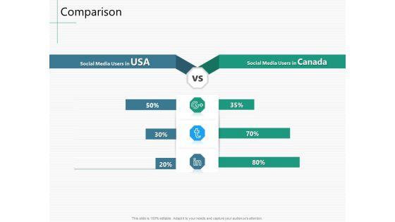 Raising_Capital_From_Virtual_Currency_Initial_Public_Offering_Comparison_Portrait_PDF_Slide_1.jpg