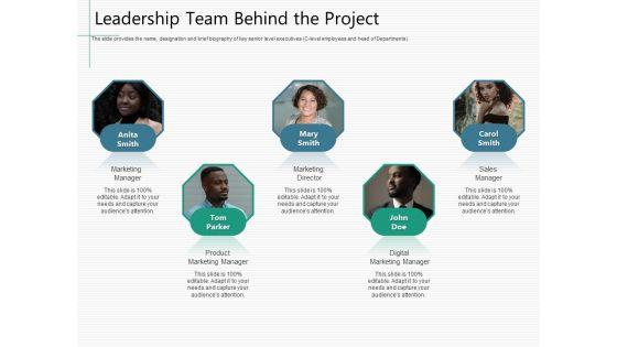 Raising_Capital_From_Virtual_Currency_Initial_Public_Offering_Leadership_Team_Behind_The_Project_Download_PDF_Slide_1.jpg