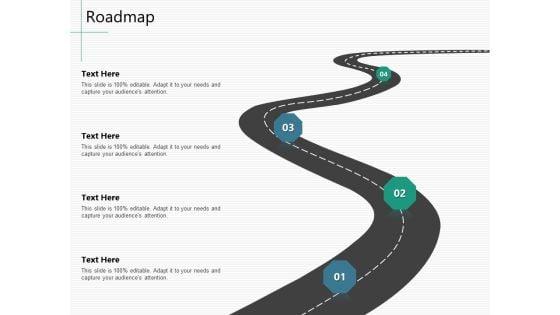 Raising_Capital_From_Virtual_Currency_Initial_Public_Offering_Roadmap_Topics_PDF_Slide_1.jpg