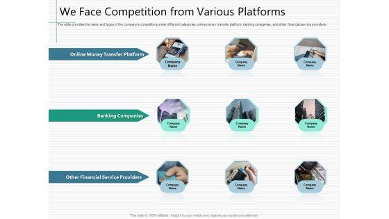 Raising_Capital_From_Virtual_Currency_Initial_Public_Offering_We_Face_Competition_From_Various_Platforms_Guidelines_PDF_Slide_1.jpg