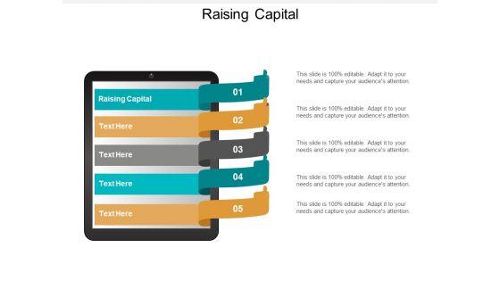 Raising_Capital_Ppt_PowerPoint_Presentation_Portfolio_Objects_Cpb_Slide_1.jpg
