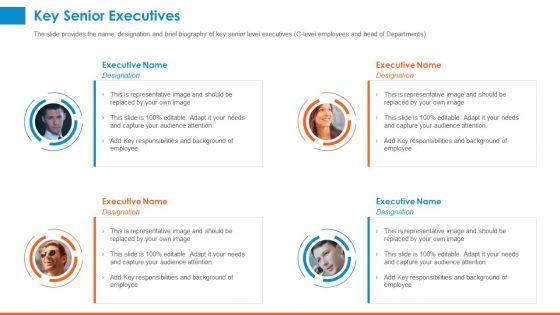Raising_Company_Capital_From_Public_Funding_Sources_Key_Senior_Executives_Ideas_PDF_Slide_1.jpg
