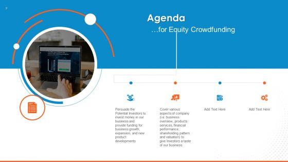 Raising_Company_Capital_From_Public_Funding_Sources_Ppt_PowerPoint_Presentation_Complete_Deck_With_Slides_Slide_2.jpg