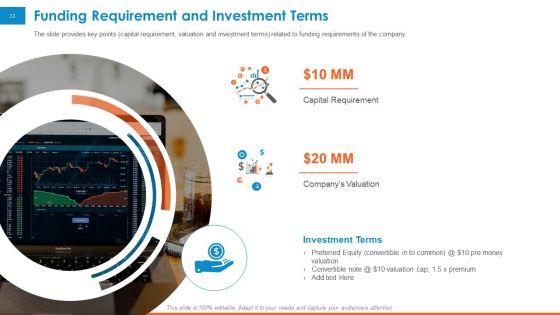Raising_Company_Capital_From_Public_Funding_Sources_Ppt_PowerPoint_Presentation_Complete_Deck_With_Slides_Slide_33.jpg