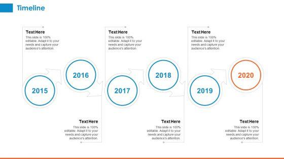 Raising_Company_Capital_From_Public_Funding_Sources_Timeline_Inspiration_PDF_Slide_1.jpg