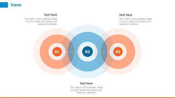 Raising_Company_Capital_From_Public_Funding_Sources_Venn_Brochure_PDF_Slide_1.jpg