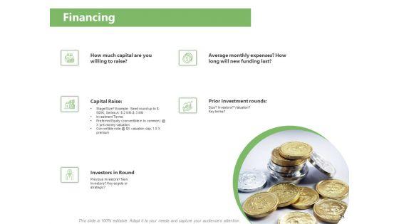 Raising_Funds_For_Company_Ppt_PowerPoint_Presentation_Complete_Deck_With_Slides_Slide_25.jpg