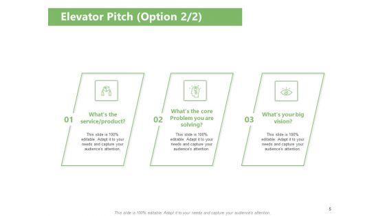 Raising_Funds_For_Company_Ppt_PowerPoint_Presentation_Complete_Deck_With_Slides_Slide_5.jpg