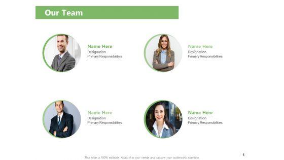 Raising_Funds_For_Company_Ppt_PowerPoint_Presentation_Complete_Deck_With_Slides_Slide_6.jpg