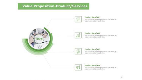 Raising_Funds_For_Company_Ppt_PowerPoint_Presentation_Complete_Deck_With_Slides_Slide_9.jpg