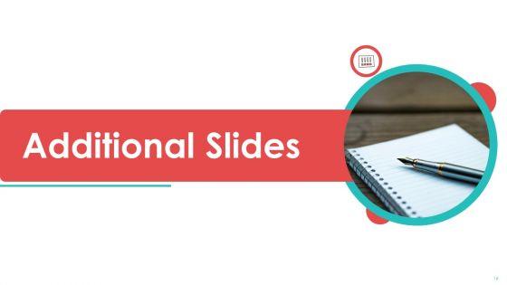 Raising_Funds_From_Venture_Capitalist_Ppt_PowerPoint_Presentation_Complete_Deck_With_Slides_Slide_16.jpg