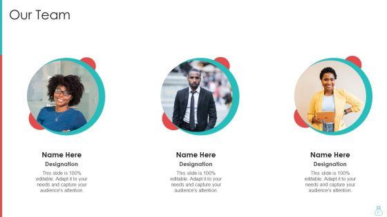 Raising_Funds_From_Venture_Capitalist_Ppt_PowerPoint_Presentation_Complete_Deck_With_Slides_Slide_21.jpg