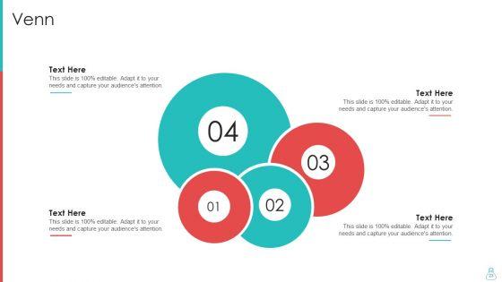 Raising_Funds_From_Venture_Capitalist_Ppt_PowerPoint_Presentation_Complete_Deck_With_Slides_Slide_23.jpg