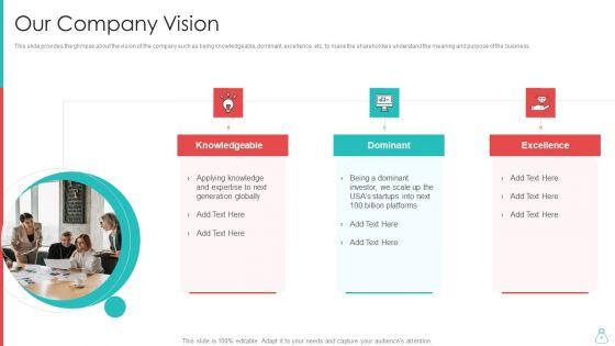 Raising_Funds_From_Venture_Capitalist_Ppt_PowerPoint_Presentation_Complete_Deck_With_Slides_Slide_9.jpg