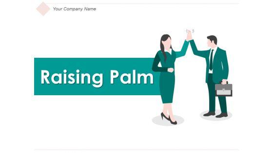 Raising_Palm_Businessman_Winning_Contract_Ppt_PowerPoint_Presentation_Complete_Deck_Slide_1.jpg
