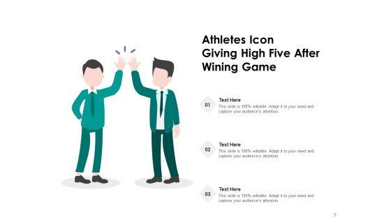 Raising_Palm_Businessman_Winning_Contract_Ppt_PowerPoint_Presentation_Complete_Deck_Slide_2.jpg