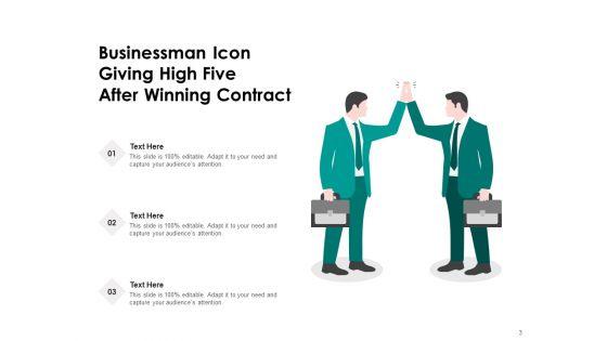 Raising_Palm_Businessman_Winning_Contract_Ppt_PowerPoint_Presentation_Complete_Deck_Slide_3.jpg
