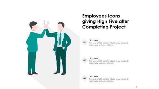 Raising_Palm_Businessman_Winning_Contract_Ppt_PowerPoint_Presentation_Complete_Deck_Slide_4.jpg