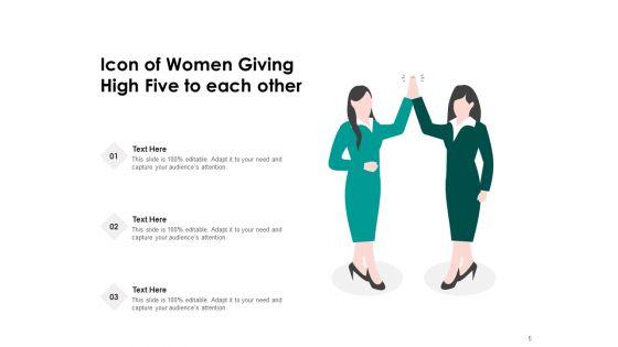 Raising_Palm_Businessman_Winning_Contract_Ppt_PowerPoint_Presentation_Complete_Deck_Slide_5.jpg