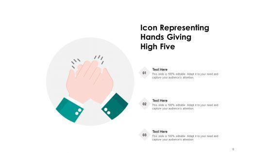 Raising_Palm_Businessman_Winning_Contract_Ppt_PowerPoint_Presentation_Complete_Deck_Slide_6.jpg