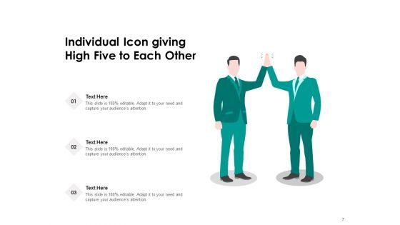 Raising_Palm_Businessman_Winning_Contract_Ppt_PowerPoint_Presentation_Complete_Deck_Slide_7.jpg