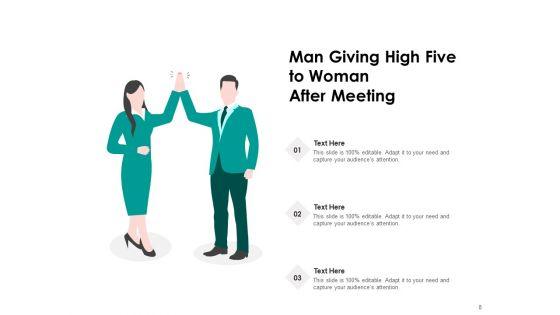 Raising_Palm_Businessman_Winning_Contract_Ppt_PowerPoint_Presentation_Complete_Deck_Slide_8.jpg