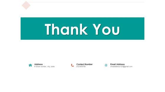 Raising_Palm_Businessman_Winning_Contract_Ppt_PowerPoint_Presentation_Complete_Deck_Slide_9.jpg